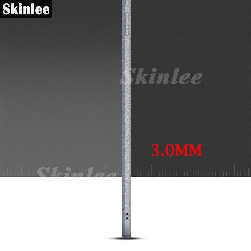 For tecno pova 5 4 pro free fire case frosted softcase sandstone ultra thin anti-sweat non-slip matte phone cover for tecno pova 4 5 pro Neo 3 Camon 20 Pro 4G 5G Premier