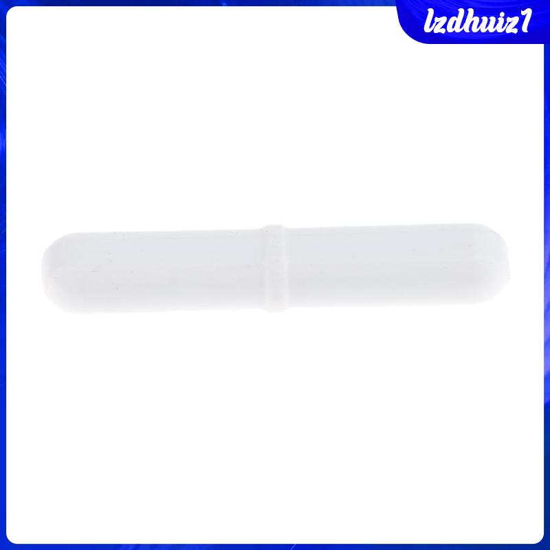 Thanh Khuấy PTFE Dùng Trong Thí Nghiệm