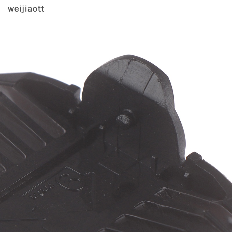 Weijiaott Bộ 2 Lược Giới Hạn Thay Thế Cho Tông Đơ Cắt Tóc