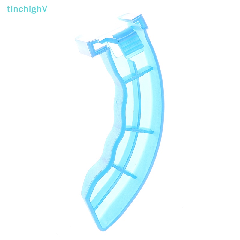 Bộ Dụng Cụ Vệ Sinh Xích Xe Đạp Leo Núi Tiện Lợi