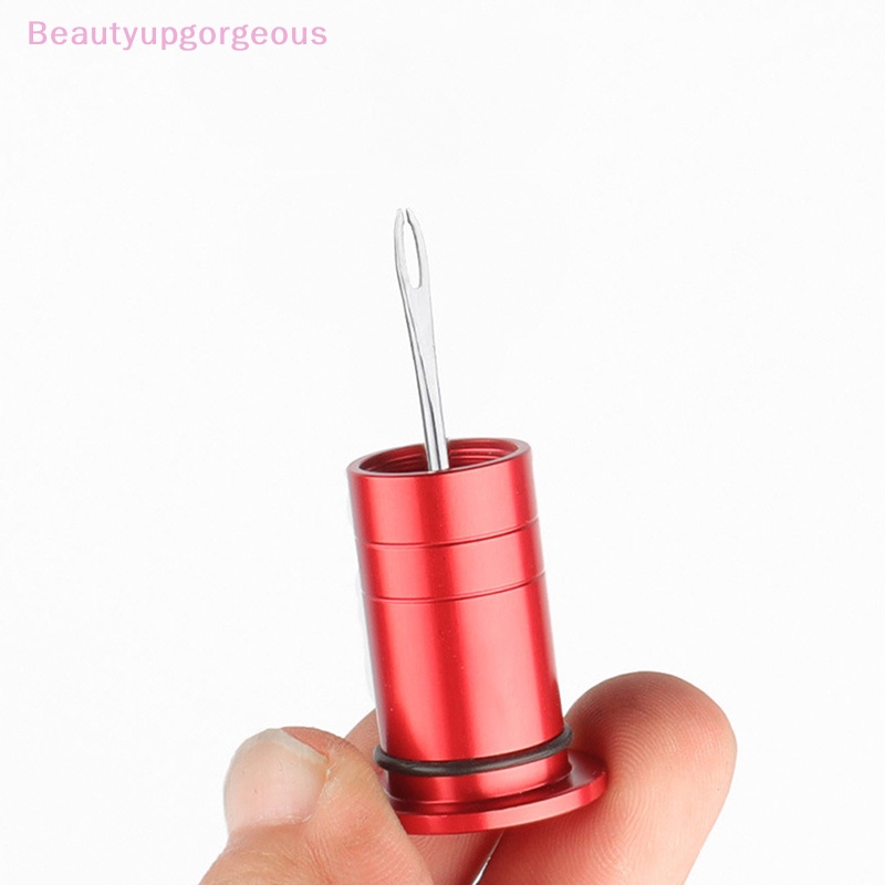 Bộ Dụng Cụ Vá Lốp Xe Đạp Mini Bằng Cao Su Tiện Dụng