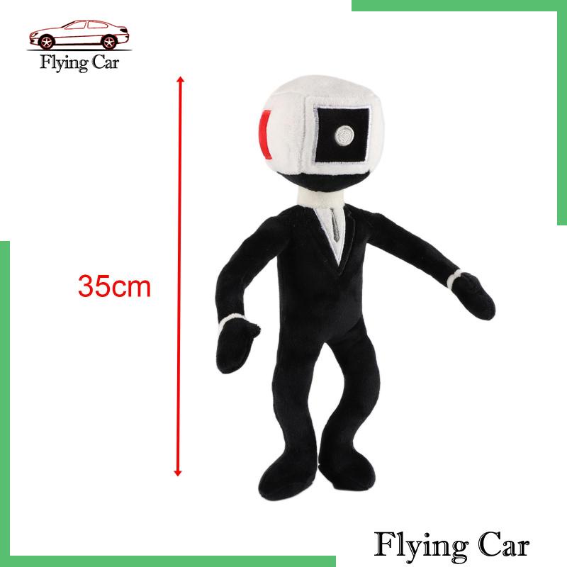 Gối Nhồi Bông Hình Thỏ Phục Sinh Dễ Thương