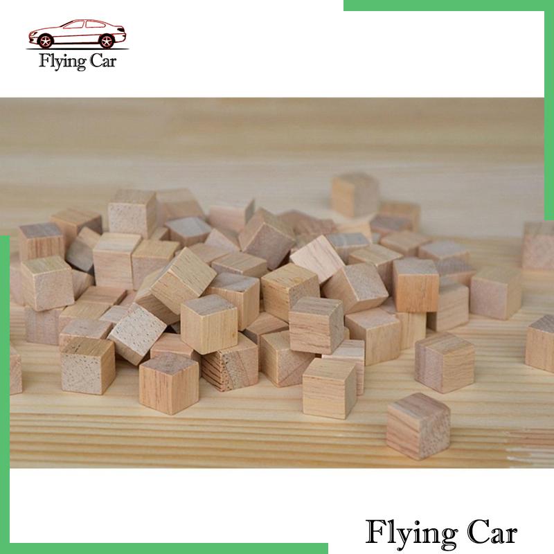 Bộ Đồ Chơi Lắp Ráp Bằng Gỗ Cho Bé