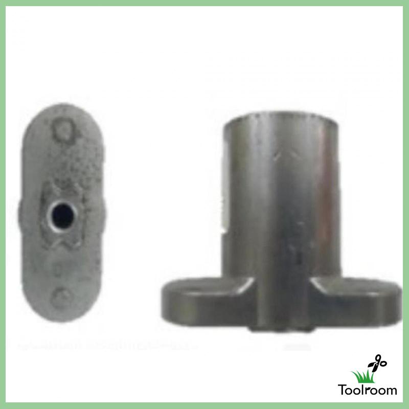 Đầu Nối Hỗ Trợ Cho Máy Cắt Cỏ 748-04082 cc949 748-04226