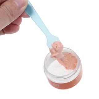 Startreally cpu thermal putty compound tản nhiệt silicone hiệu suất cao cho gpu btc