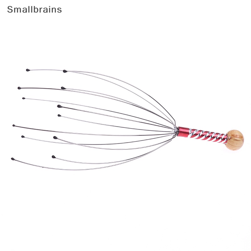 1 Dụng Cụ Mát Xa Đầu Ngón Tay Giúp Giảm Căng Thẳng Bình Nước Giữ Nhiệt Chất Lượng Cao