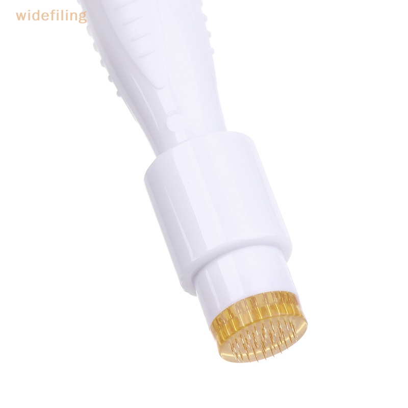 Dụng Cụ Hỗ Trợ Giảm Mụn 40A Bằng Hợp Kim Titan Tiện Dụng