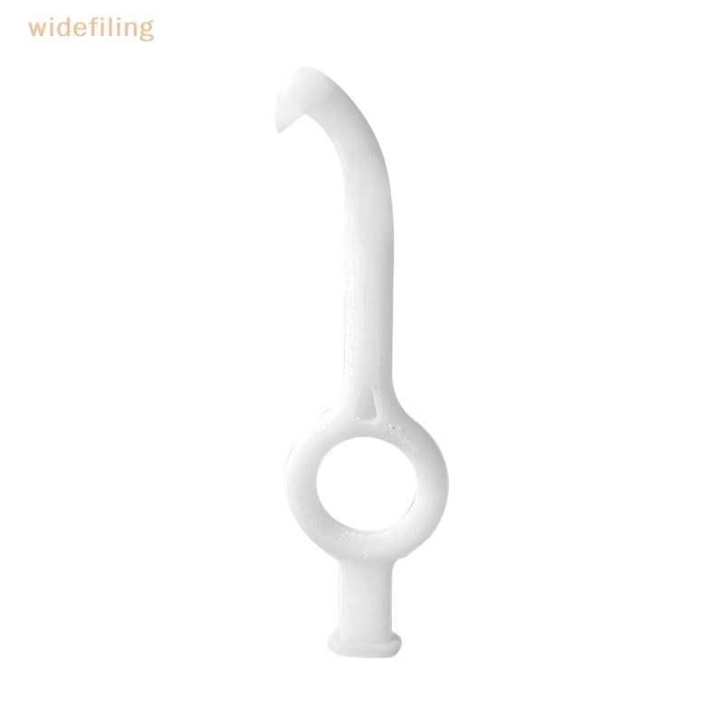 1 Dụng Cụ Chỉnh Hình Răng Bằng Nhựa