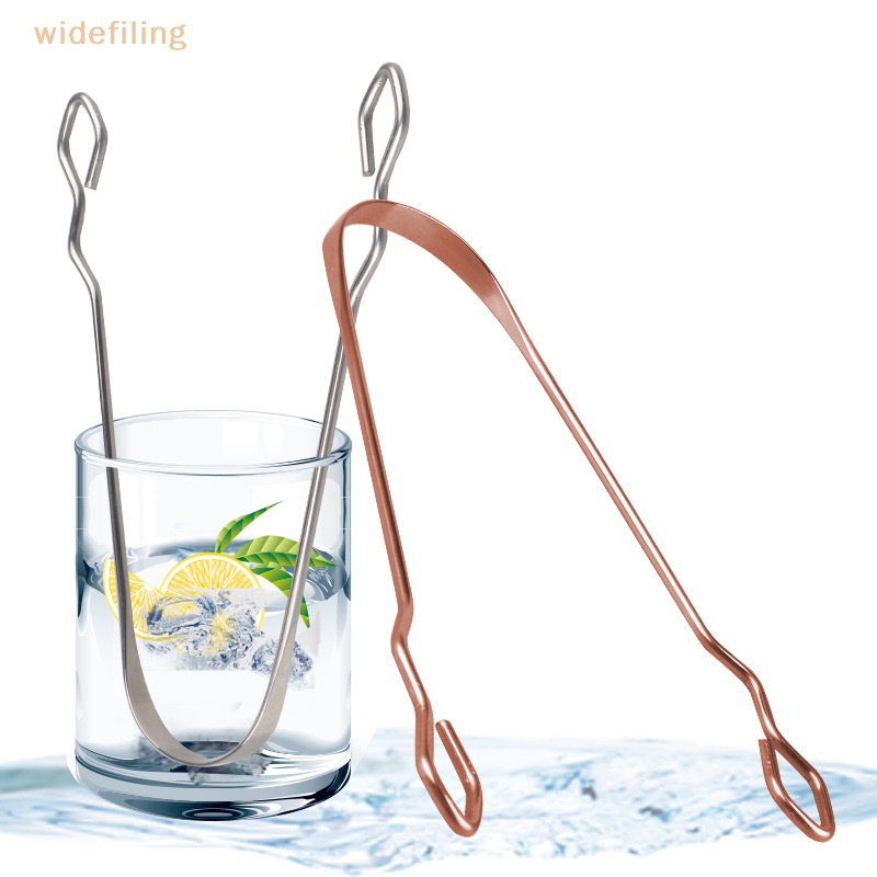 1 Bàn Chải Làm Sạch Lưỡi Bằng Thép Không Gỉ Chất Lượng Cao