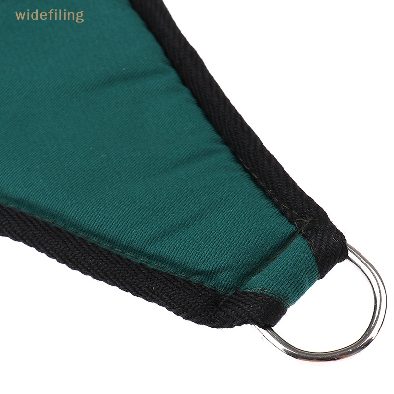 Đai Đeo Cổ Hỗ Trợ Điều Chỉnh Tư Thế Giảm Đau Cổ Áo Kiểu Thiết Kế Xinh Xắn Hợp Thời Trang