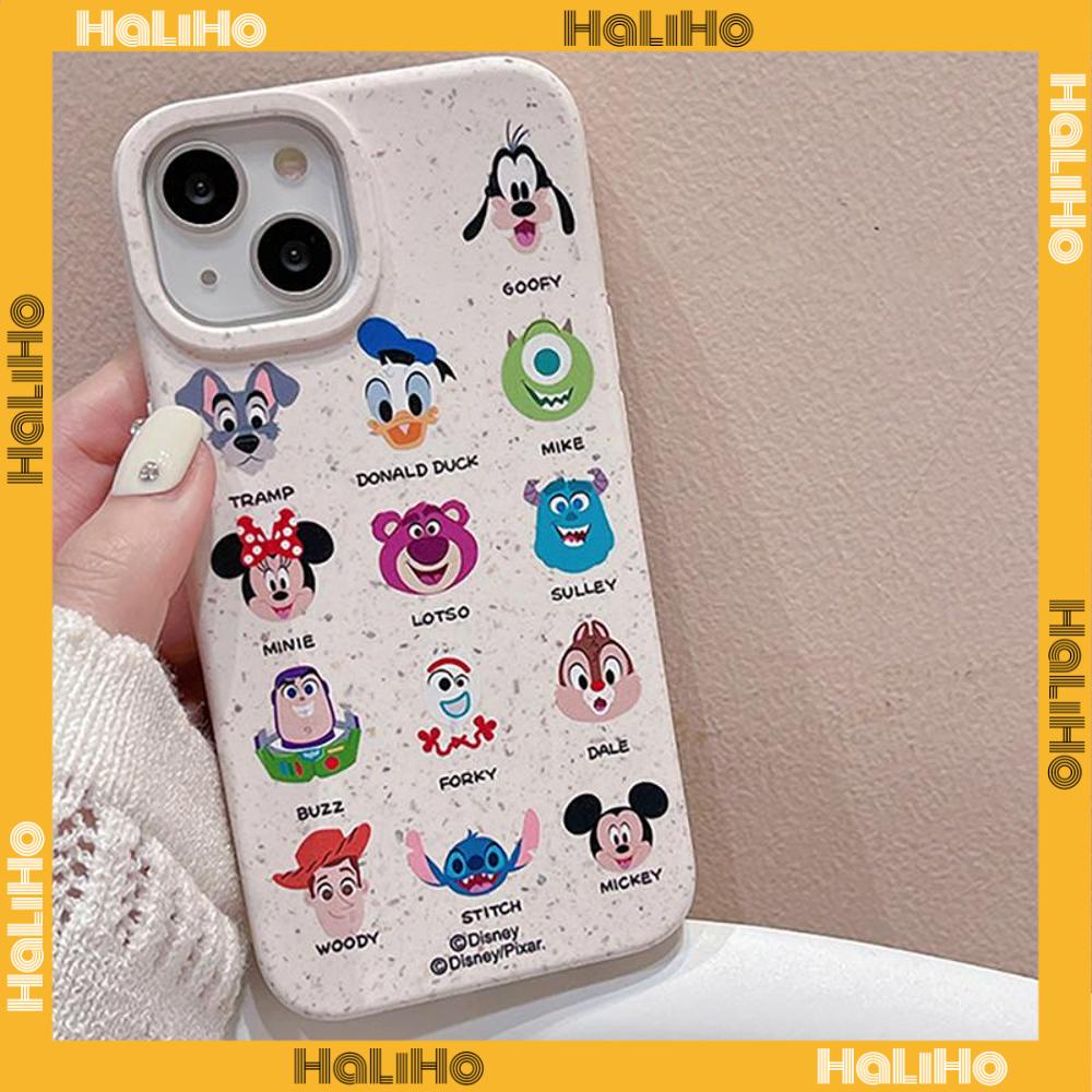 Ốp lưngiPhone 11 Vỏ Có Thể Phân Hủy Vỏ Rơm Lúa Mì Vỏ Mềm Thân Thiện Với Môi Trường Chống Sốc Bảo Vệ Máy Ảnh Hình Đại Diện Động Vật Dễ Thương Tương thích với iPhone 14 Pro max 13 Pro max 12 Pro Max 11 XR XS 7