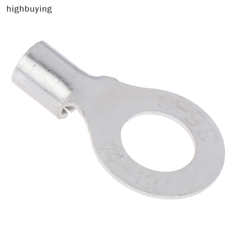 Hộp 320 Vòng Nối Đầu Cuối 10 Trong 1 Không Cần Chạm Mới