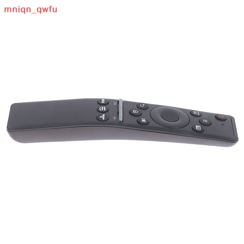 Điều khiển từ xa thông minh thích hợp cho Samsung TV BN59-01312B BN59-01312A mới