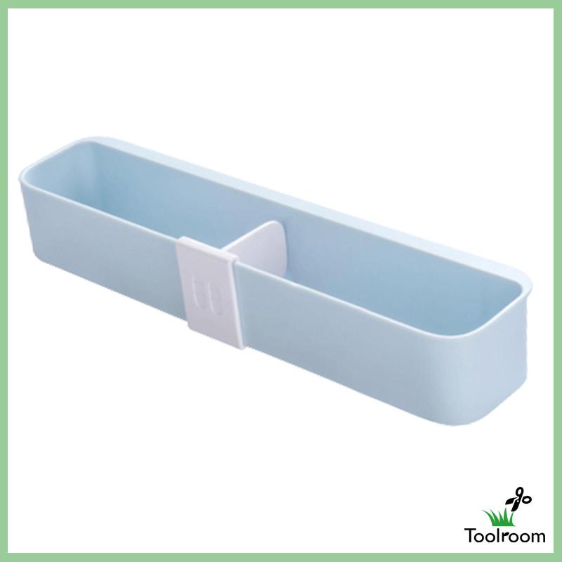 Giá Đỡ Giày Đa Năng Dễ Lắp Đặt Cho Phòng Ngủ