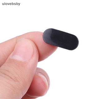 1 Cặp Miếng Dán Chân Chuột Máy Tính Logitech MX Anywhere3