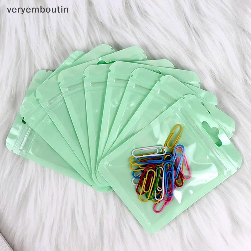 Set 10 Tấm Thẻ Ảnh Nhóm Nhạc Kpop Toploader