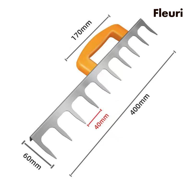 Dụng Cụ Cố Định Cối Xay Nghiền Cát Phẳng Hiệu Quả Cao Dễ Đẩy Và Kéo