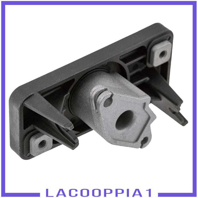 Khóa Cửa Sau Chất Lượng Cao Chuyên Dùng 1356490080 Lắp Ráp Đơn Giản Chuyên Nghiệp Siêu Bền