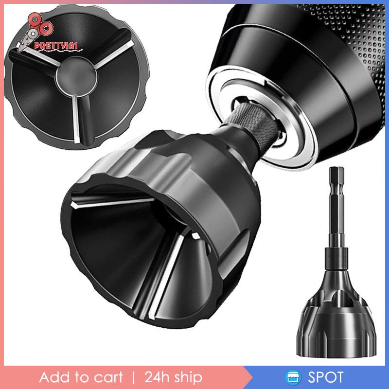 Dụng Cụ Tháo Gỡ Đầu Khoan Tốc Độ Cao Bằng Thép