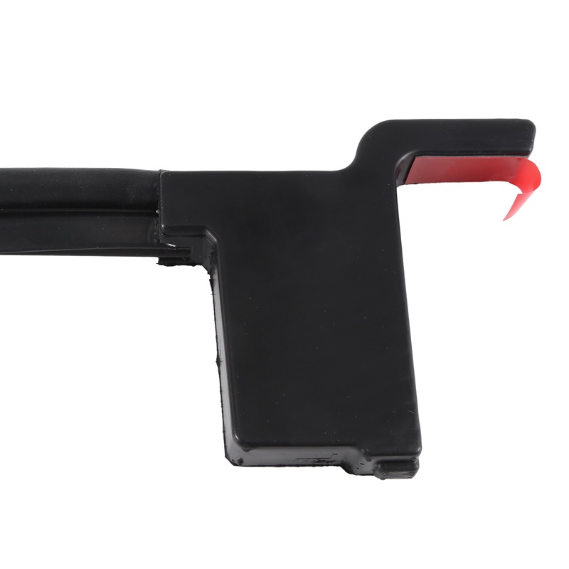 1 Dải Xốp Cao Su Chống Thấm Nước 86430D9000 86430-D9000 Thay Thế Cho Động Cơ Kia Sportage 2016-2020