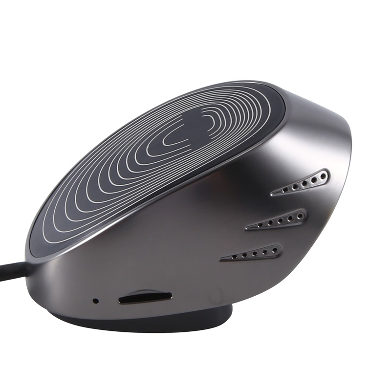 Máy Ghi Hình Hỗ Trợ Lái Xe Đa Năng ADAS Dog DVR Q5 Thông Dụng Cho Xe Hơi