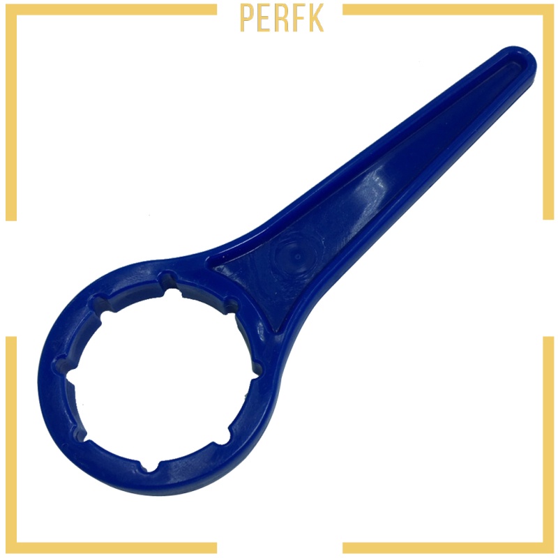 Bộ 2 Cờ Lê Mở Nắp Chai F / 18L 20L 25L 60L