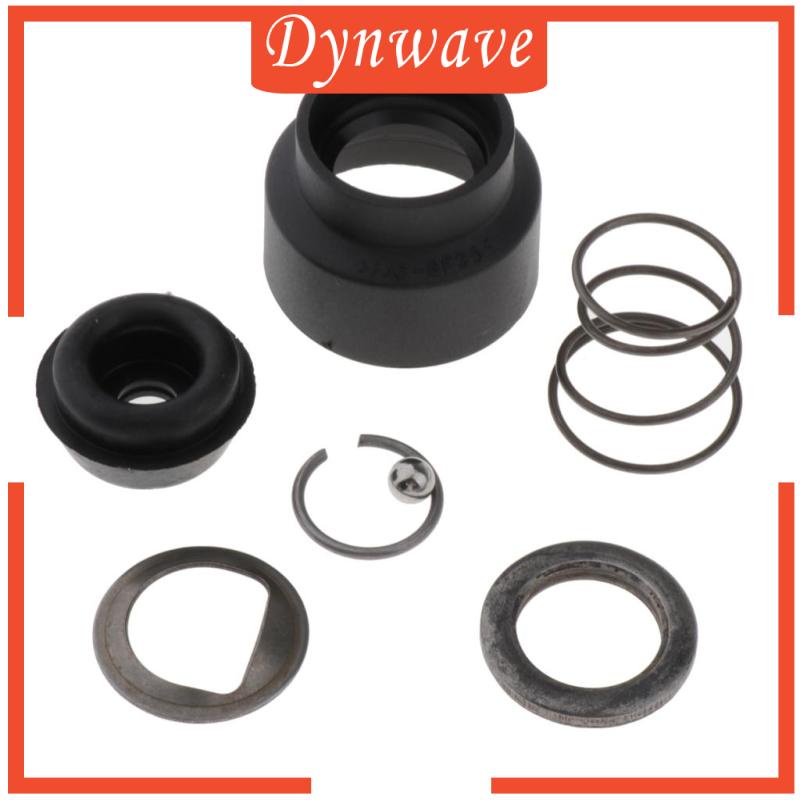 1 Nắp Đậy Đầu Kẹp Mũi Khoan GBH2-20 / 24