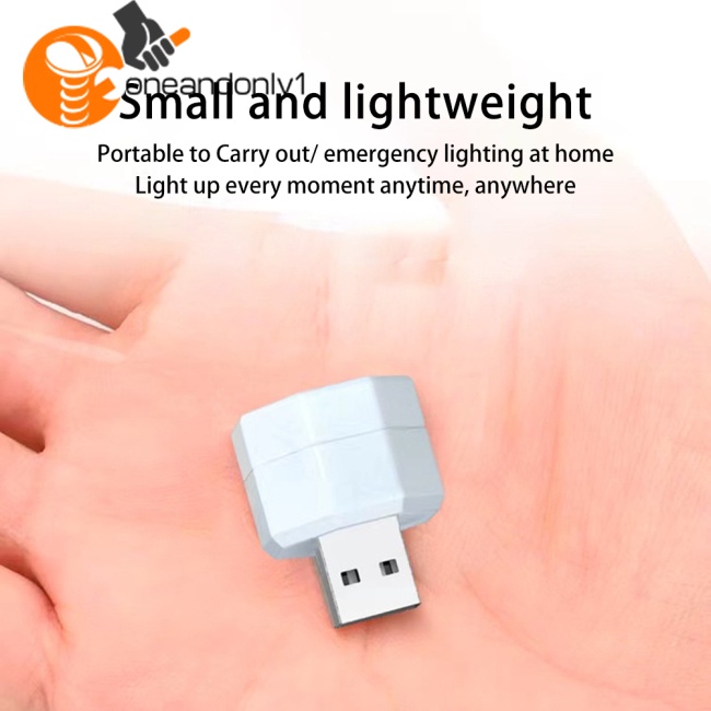 Đèn Led Tròn Usb Bảo Vệ Mắt Dùng Đọc Sách Tiện Dụng