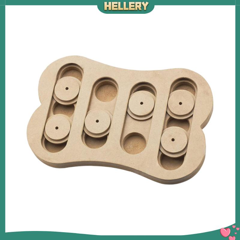 Tô ĐựNg ThứC Ăn MềM MạI Cho Thú Cưng