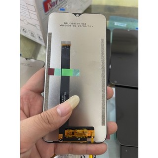 Full Vsmart Joy 2+/V420a-Black (Bộ)