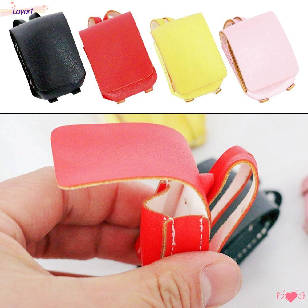 LAYOR1 Ba Lô Đồ Chơi Búp Bê Cỡ 1 / 12