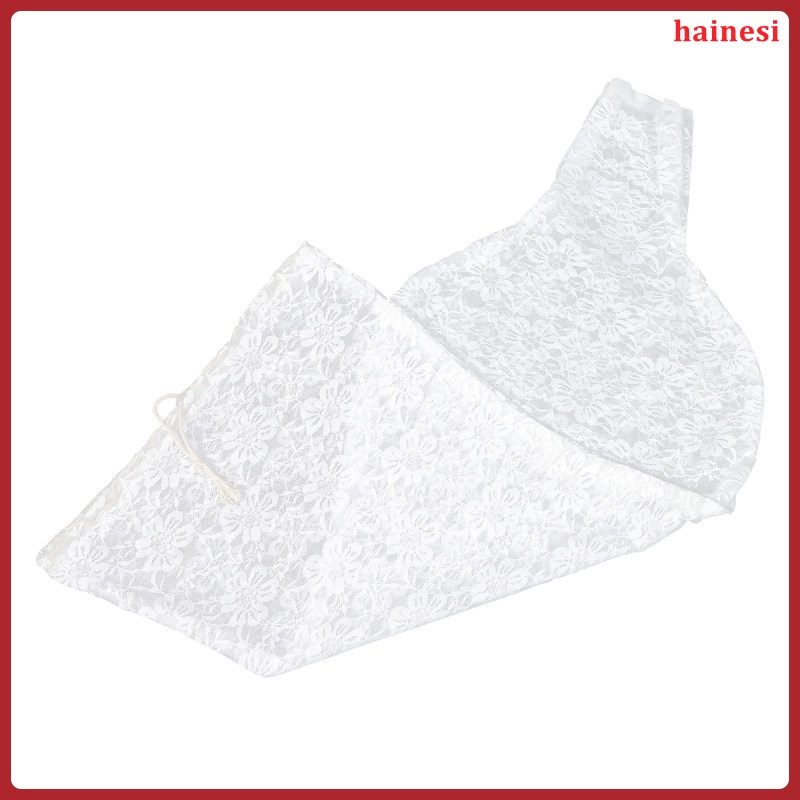 Ma Nơ Canh Thời Trang Nữ Váy Body Co Giãn hainesi.vn