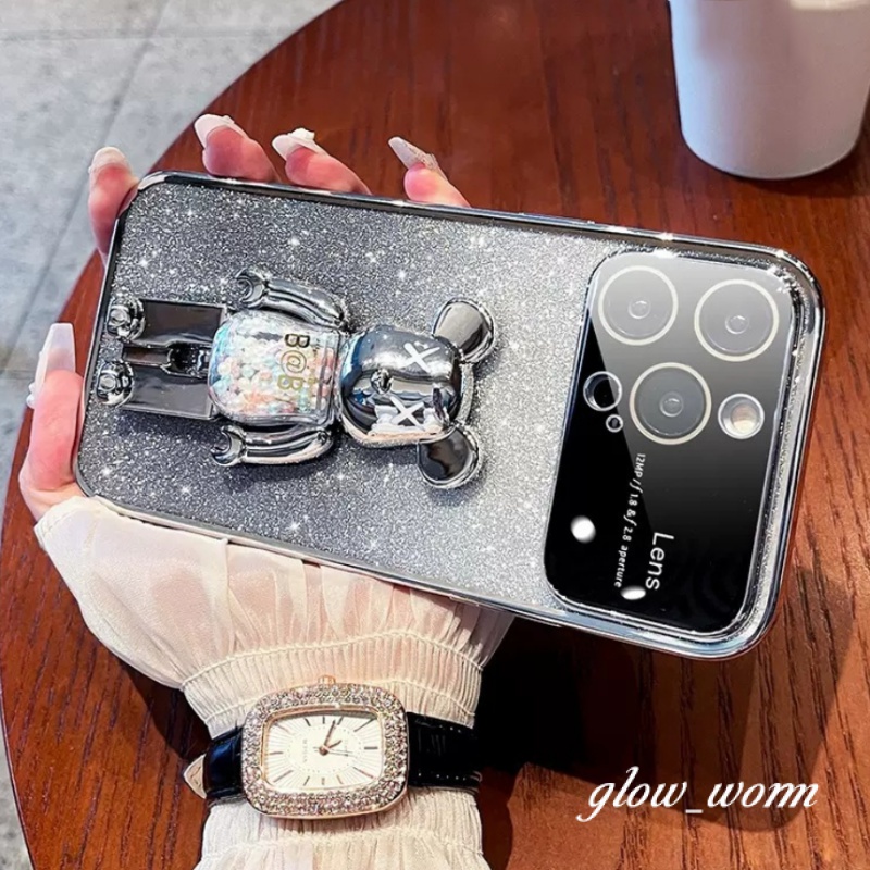 Ốp Điện Thoại Cho iPhone 14 13 12 11 7 8 Plus X Xr Xs Pro Max