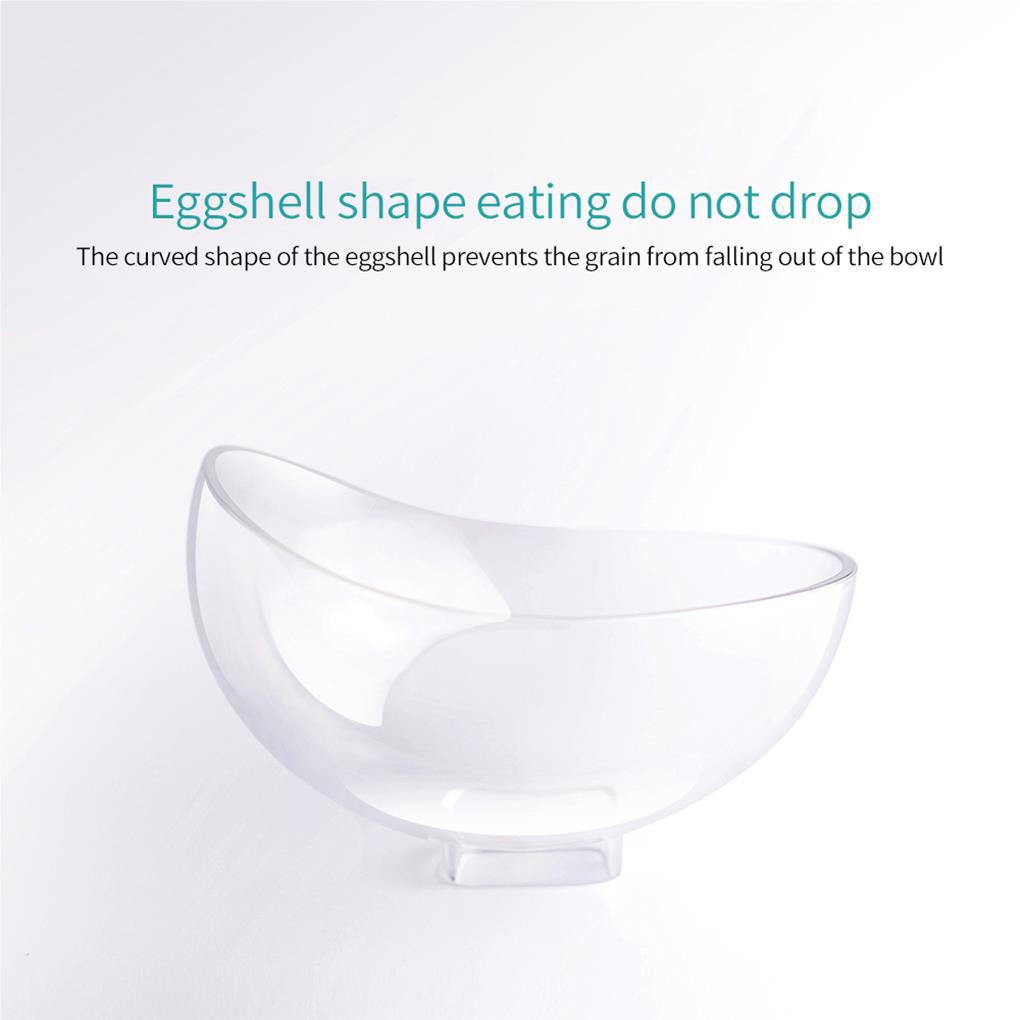 Bát Đựng Thức Ăn Cho Thú Cưng Giảm Đau Có Thể Điều Chỉnh Được