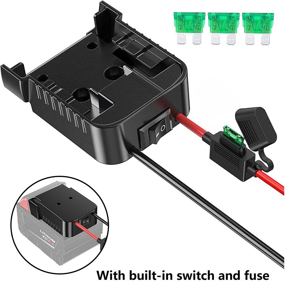 (MớI) Bộ NốI BáNh Xe Thay Thế