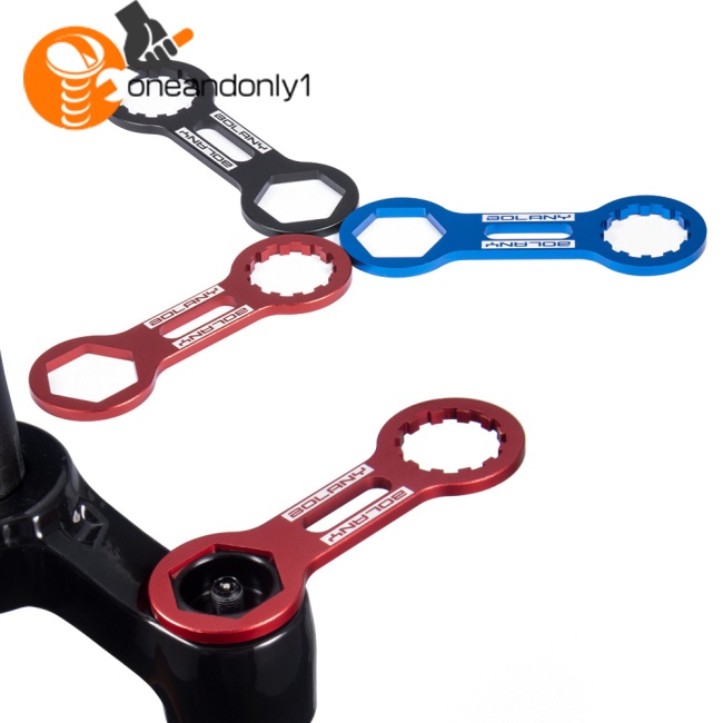 Vỏ Bọc Phuộc Trước 12t 26mm Cho Xe Đạp Leo Núi Santuo XCR / XCT / XCM