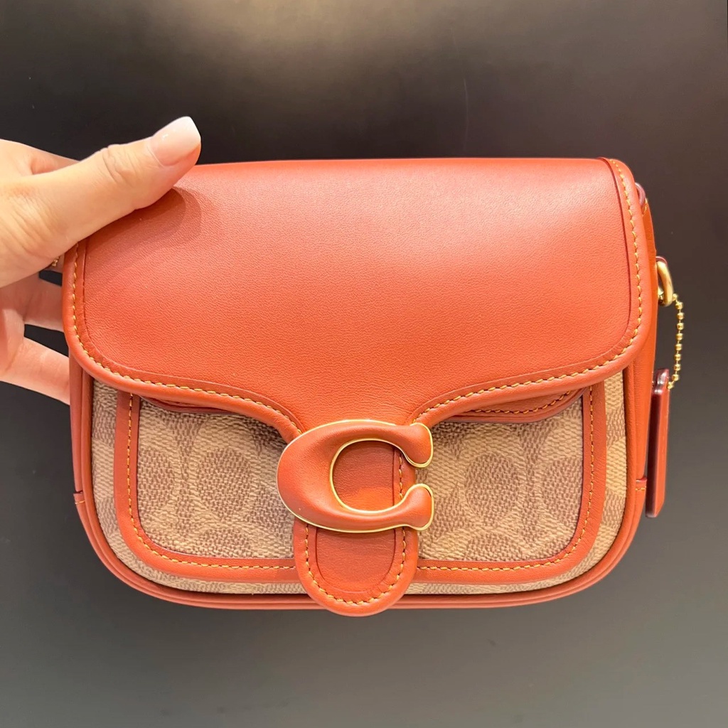Túi Xách COACH8689 Thời Trang Dành Cho Nữ