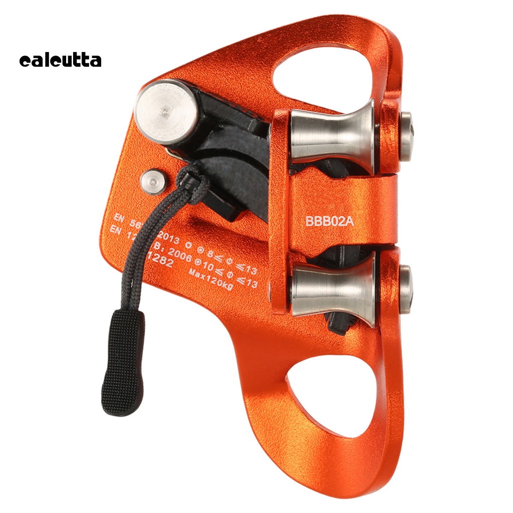 Phụ Kiện Hỗ Trợ Leo Núi Chuyên Nghiệp Chống Trượt Tiện Dụng