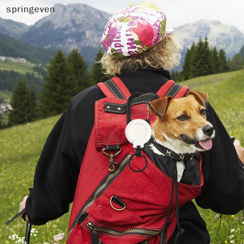 1 Móc Chìa Khóa Đa Năng Có Thể Thu Gọn Tiện Dụng