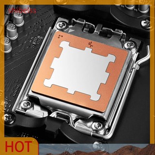 Miếng vá tản nhiệt cpu amd am5 cpu 7950x 7900x 7700x 7600x