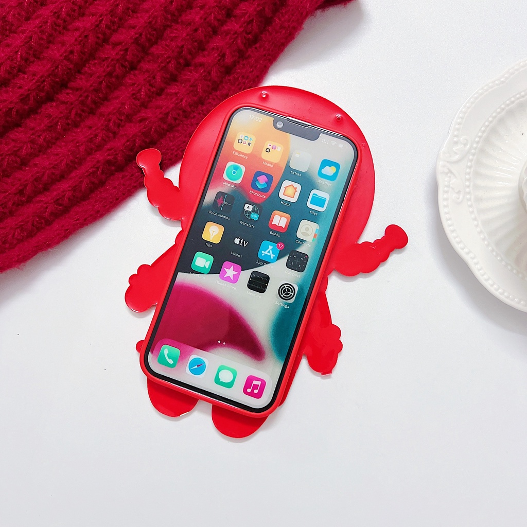 Ốp Điện Thoại Silicon Cho OPPO A95 A94 A93 A92 A72 A55 A54 A74 A5s A3s A16 A17K A12 A15 A53 A33 A31 A77 A57 A17 A73 A5 A9 A78