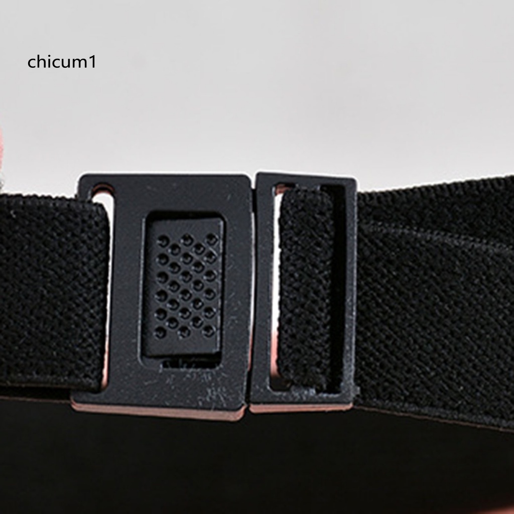 Mũ Lưỡi Trai Có Quạt Điện Chống Tia UV Tiết Kiệm Năng Lượng Cho Nữ