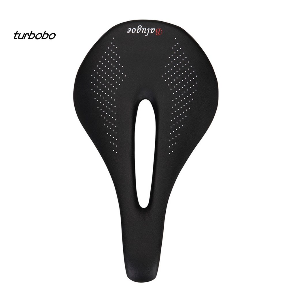 Yên Xe Đạp Leo Núi Giảm Xóc Thoáng Khí turbobo BALUGOE