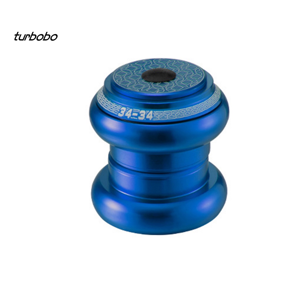 Nắp Bu Lông Gắn Vành Xe Đạp Leo Núi Chống Ăn Mòn In Họa Tiết Màu Trong Suốt Dễ Lắp Đặt