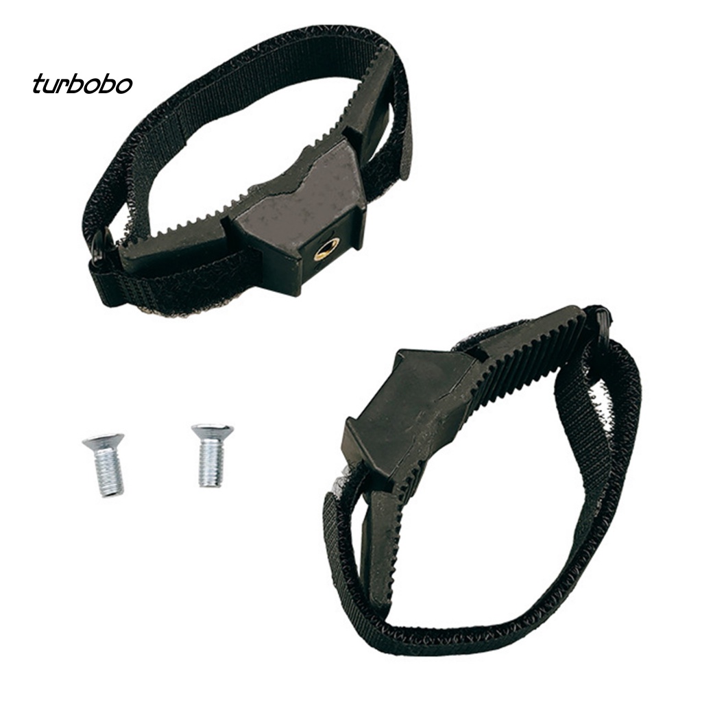 1 Bộ Thanh Đỡ Bình Nước Chống Trượt Độ Cứng Cao Gắn Tay Lái Xe Đạp Eq