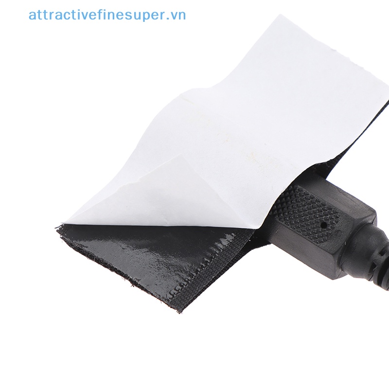 Bộ Pickup AFS Chuyên Dụng Cho Đàn Guitar Cổ Điển