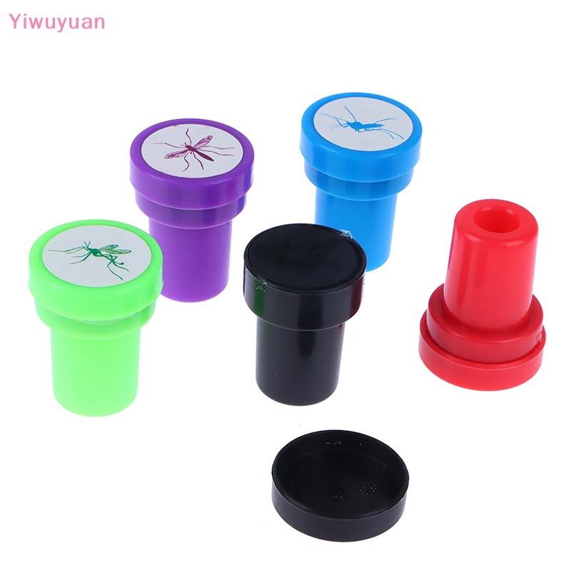 < Yiwuyuan > Đồ Chơi Tem Đóng Dấu Tự Trang Trí Album Ảnh Cho Bé Mới