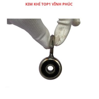 Móc võng  bạc đạn móc võng xếp