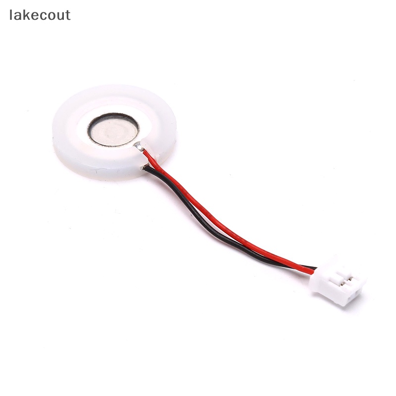 Máy Phun Sương Tạo Ẩm Bằng Sóng Siêu Âm D16mm 108KHz