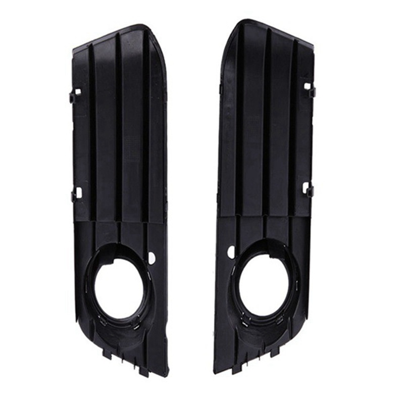 Khung Lưới Tản Nhiệt Cho Xe Ô Tô Audi A4 B8 2007-2012 8K0807682 Túi Đựng Đồ Dùng Cao Cấp Tiện Dụng